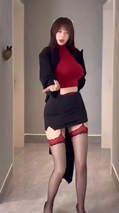86K views · 5.2K reactions | Stunning Red Dress Look 朗 #cute #girls #kawaii #aesthetic #fashion #pretty #smile #prettygirl #womenwear #womenfashion #fashionmodel #fashionstyle #gorgeousness #woman #fitness #model #modeling #beauty #beautiful @topfans #fall2024 #Musician #ad #fashionstylist | Sugar Blossom | Facebook