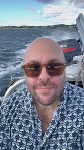 13K views · 16 reactions | Exploring The Baths at Virgin Gorda BVI | Evan Era | Facebook