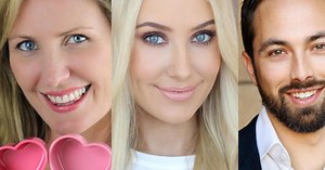 Top 10 Australian YouTubers - TopX  | Videos on WatchMojo.com