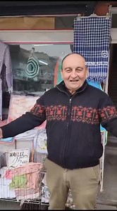 Afyon esnafı... | Afyon Haber