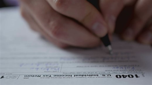 IRS warns of scams targeting 'offer in compromise' program: VERIFY with Stephanie Haney