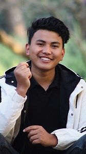 Rudai hidna vayana | Gokarna Shrestha