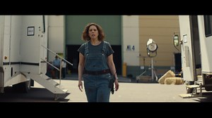 2.2K views · 61 reactions | C’est la dernière fois qu’on prête une montre à Ryan Gosling | DDB Paris | Facebook