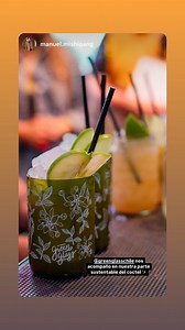 Green Glass on Reels | Facebook