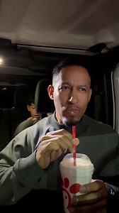 277K views · 7.4K reactions | Probando "Mori Sonando"  Hack de Chick-Fil-A  #probando #donjose #morisoñando #dominican #chickfila | Don Jose | Facebook