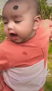 2.1K views · 14 reactions | Kids World Fashion customer attitude  Masaallah babuta 殺❤️ | Kids World Fashion | Facebook