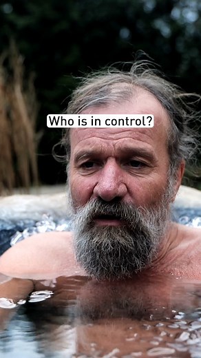 36K views · 643 reactions |  Start the New Year FRESH with the Wim...