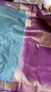 24K views · 102 reactions | Katan silk sarees in affordable prices. | Benarasi Kuthi | Facebook