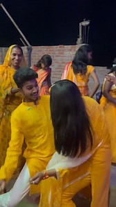 771K views · 26K reactions | Mummy Ka Reaction 﫣藍 #reels #lovestatus #loveislove #couple #couplegoals #newmusic #newpost #trendingsongs #viralreels #radhakrishna #radheradhe #subhash | Subhash450 | Facebook