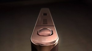 3.4K views · 100 reactions | 本日より #NTTドコモ から #GalaxyNote20Ultra 5G が発売するよ♪ドコモをつかってて、現在 Note シリーズをつかってる方はどのぐらいいるんだろう？Note いいですよね！！わたしが Note 史上最強モデルについて解説するから、分からない事があれば、訊いてね！ ▼購入はコチラ https://bit.ly/3n6GrVV | SamsungJapan | Facebook