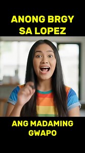 HELLO LOPEZ #Lopez | AR TV