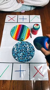 FIDGETS TRADING WITH MY SISTER! . . . #foryou #popit #fidgets #dimpleschallenge #viralfbreel #fyp #slime #girl #art #knowledge #learning #artwork #viral #reelsviral #video #Rockiefidgets | Rockie fidgets