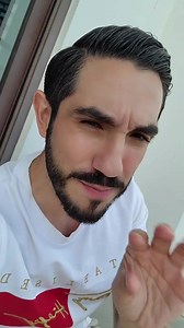 584K views · 10K reactions | Para empezar el acceso al nopor era MUY DIFERENTE! Dejen de meterle eso a sus cabezas! Los TQM! 奈 #mexico #LATAM #hombres #hombre #masculinidad #consejos #masculino #hombresconestilo #consejos #salud #mentalidad #adicción #exito #jovenes #redessociales | Armando Saucedo | Facebook