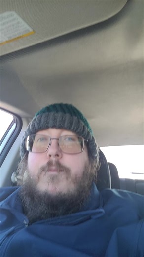 His Dudeness on TikTok