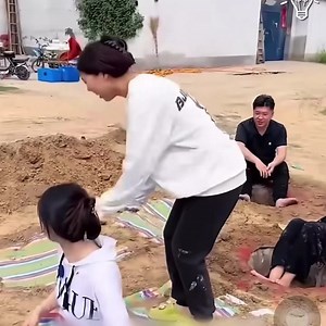 Mga magandang palaro ng bayan 🤣 | Team Cebu