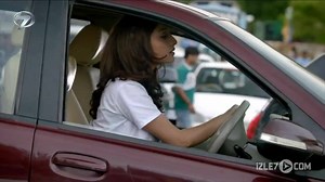 59K views · 1K reactions | Kanal 7 ekranlarında yayınlanacak olan yeni Hint dizilerinden dördüncüsü Ek Baar Phir olacak. | Kanal 7 | Facebook