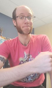 1.8K views · 13 reactions | The Alberni District Fall Fair is almost here! Quick question, though... Have you got any tips for a guy who doesn't know if he'll survive a round on thr Zipper?  Motion sickness remedies, alternate rides, or encouragement to simply "Suck it up, Buttercup," all welcome. Comment below, or call/text 250-723-0933  ~ Tom | 93.3 The PEAK | Facebook