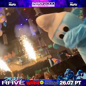 88K views · 356 reactions | Zapraszamy wszystkich fanów dobrego...