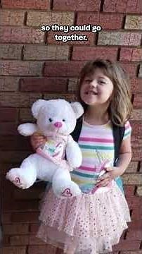 Children's Hanging Deaths Reveal Mom's DISGUSTING Beastiality Secret