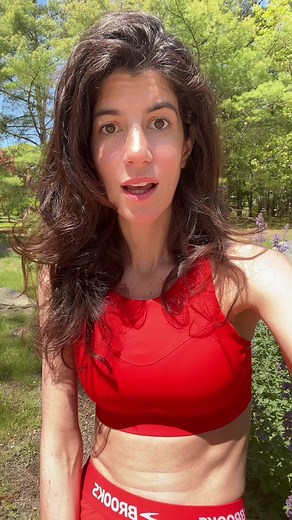 Jessica Pin (@jessica_ann_pin)’s video of minora