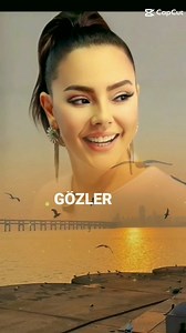 277K views · 4.9K reactions | Yaşamak Bu Değil | İBRAHİM TATLISES FAN CLUB | Facebook