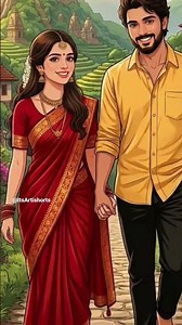 Love song❤ Aaj Se Apna Vada🤝। Hum Milenge 💕Har Ek Mod Par🏞#love #life#lyrics