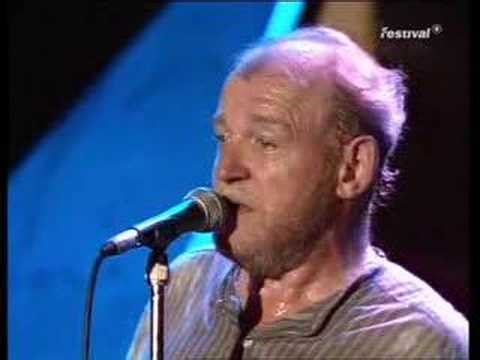 You Are So Beautiful - Joe Cocker
