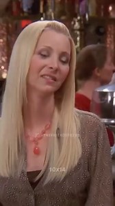 29K views · 127 reactions | Phoebe And Mike Are Made For Each Other ❤️❤️藍藍 . Follow for more . tag used #friends #friendsreunion #friendsreunited #davidschwimmer #friendsfan #jenniferaniston #courtneycox #matthewperry #mattleblanc #rachelgreen #lisakudrow #friendsforever #friendstvshow #friendstv #friendstvseries #friendstvposts #friendstvshowclips #friendsseries #rossgeller #joeytribbiani | Chandlerandjoey | Facebook