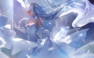 【osu!mania】Stay Alive(Jun Kuroda Bootleg Remix) 4.64* 谱面展示