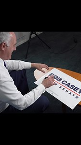 Bobby Casey | Bob Casey
