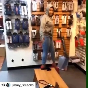 7.4K views · 70 reactions | OMG 臘‍♂️臘‍♂️臘‍♂️ | Arsonal Da Rebel | Facebook