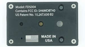 An introduction to Freefall Data Systems' audio-visual skydiving altimeter, ColorAlti 2. | Freefall Data Systems