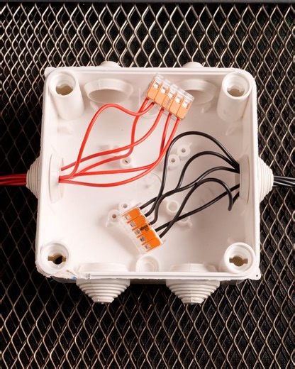 Professional DIY Wire Hacks! | Bored Panda Art