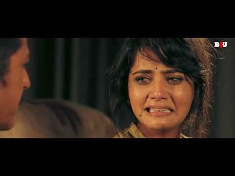 फिल्म रुस्तम का रुला देने वाला सीन || Movie - Rustum (Part - 01) || Shiva Rajkumar, Vivek Oberoi