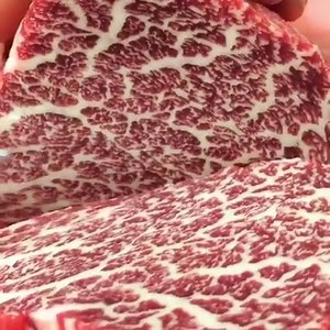 So Beautiful... | Steak is Great