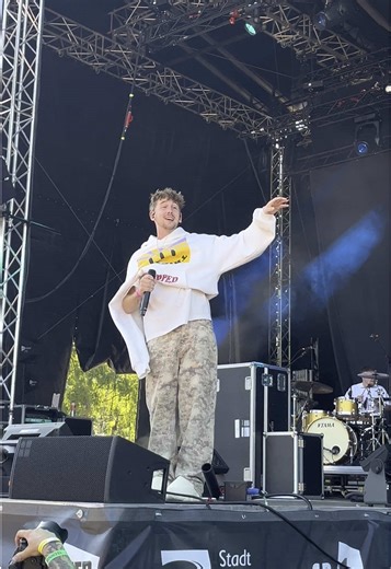 drunkstuff on TikTok