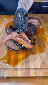 Welcome to the future of smoky perfection with Z Grills Smart Pellet Grills — where rich, mouthwatering flavor meets effortless cooking. 💨 80% of the Results, 20% of the Effort Let that deep, smoky flavor sink in while your grill does the work. ✅ Precision Temp Control – Lock in juicy flavor & smoky bark ✅ Set & Forget – Fire it up and walk away ✅ Even, Consistent Smoke – No hotspots, just pure BBQ bliss ✅ Easy Cleanup – More flavor, less mess 💥 All this, and for just $777, you’re not buying 1