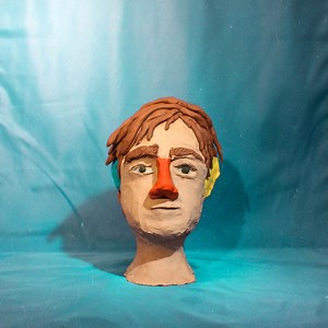 Hot Rod - Music Video by Dayglow - Shazam