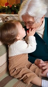 42K views · 914 reactions | Tu esti cadoul meu❤ | Tăcerea Cuvintelor | Facebook