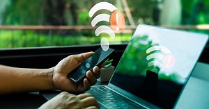 Секретные настройки Wi-Fi делают интернет намного быстрее: как и где их применить