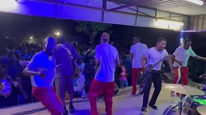 Peter Dewa Moyo ihure zvake but sungura anopedza | Thomas Chizhanje Page