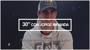 Nuestro amigo @miranda23.j nos regala 30 segundos sobre su mayor pasión: la escalada 輪‍♂️ . . Our friend @miranda23.j shares 30 seconds with us about his greatest passion: climbing 輪‍♂️ #TheIndianFace #BorntoClimb #BorntobeFree #IndianSpirit #FreeSpirit #Climbing #Climb #rockclimbing #escalade #climbers #climberslife | The Indian Face | Facebook