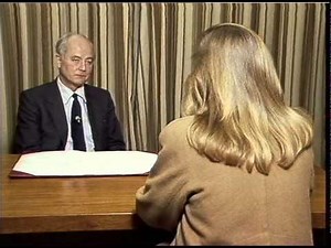 ADDINGTON, DAVID A CYPRIOT WOMAN, AYSE HALIL,.AND YOUNG