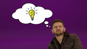 1.2K views | Alex and Andrea take Vlogging to a whole new level with...