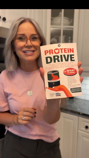 11 reactions | Connexus Church on Reels | Facebook