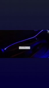 App Control Ambient Lighting with Foot Light Set up done | Extra Mile