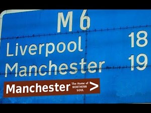 The Drifters- Sweet caroline