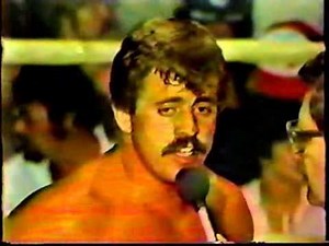Keith Hart (wrestler) - Alchetron, The Free Social Encyclopedia