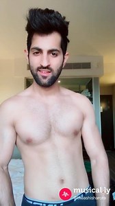 Aashish Arora | Models