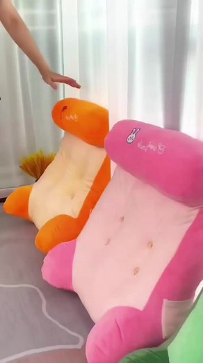 2.5K views · 28 reactions | Multifunction Chair Seat Cushion ✨️ Shop here  https://shope.ee/7f63TNNJmy https://shope.ee/7f63TNNJmy https://shope.ee/LJSjmE3Mn https://shope.ee/LJSjmE3Mn #ctto #nappillow #computerpillow #chairpillow | Modern House Design Ideas | Facebook